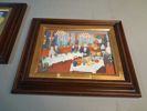 LENNART JIRLOW. 4 Tryck.