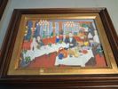 LENNART JIRLOW. 4 Tryck.