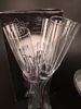 Diverse glasföremål. Bl.a Bålskål & koppar, Champagne glas m.m.