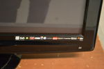 TV. Panasonic, TX-P42U10E, 42 tum.