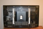 TV. Sharp, LC-42DH775, 42 tum.
