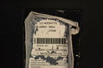 TV. Sharp, LC-42DH775, 42 tum.