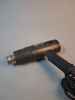 Diverse maskiner.