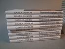 Gamla Laholm. 2002-2024.