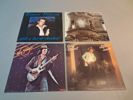Diverse Vinylskivor. LP.