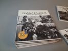 Gamla Laholm 1994-1999, Laholmare, Tryckkort Laholm & Rune Päras Laholm.