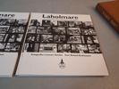 Gamla Laholm 1994-1999, Laholmare, Tryckkort Laholm & Rune Päras Laholm.