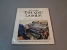 Gamla Laholm 1994-1999, Laholmare, Tryckkort Laholm & Rune Päras Laholm.