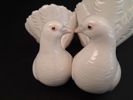 Lladro, Figurin, duvor.