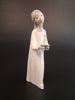 Lladro. Daisa Figurin.