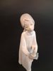 Lladro. Daisa Figurin.
