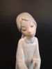 Lladro. Daisa Figurin.
