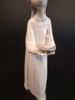 Lladro. Daisa Figurin.