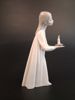 Lladro. Daisa Figurin.