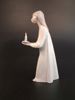 Lladro. Daisa Figurin.