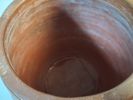 Krus, Wallåkra 15 Liter.