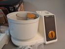 Philips HR 2670 Köksassistent.
