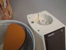 Philips HR 2670 Köksassistent.