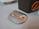 Philips HR 2670 Köksassistent.