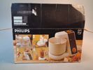 Philips HR 2670 Köksassistent.
