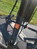 2 Elsparkcyklar. MI. 20km/h.