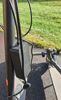 2 Elsparkcyklar. MI. 20km/h.