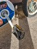 RENOVERINGSBEHOV. Cykel, barn. Troligtvis 16tum.