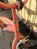 RENOVERINGSBEHOV. Cykel, barn. Troligtvis 16tum.