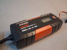 Diverse verktyg, gasmasker m.m.