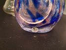 Diverse glas. Bl.a Orrefors, Sea m.m.