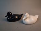 Diverse porslin & keramik. Bl.a Rosenthal, Höganäs m.m.