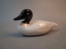 Diverse porslin & keramik. Bl.a Rosenthal, Höganäs m.m.