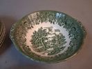 England`s heritage. England 15 delar & 1 Couatry, style. Staffordshire.
