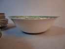 England`s heritage. England 15 delar & 1 Couatry, style. Staffordshire.