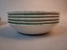 England`s heritage. England 15 delar & 1 Couatry, style. Staffordshire.