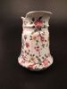 Staffordshire, "Chinese Rose" 1950-tal. Old Foley, England.