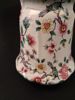 Staffordshire, "Chinese Rose" 1950-tal. Old Foley, England.