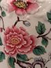 Staffordshire, "Chinese Rose" 1950-tal. Old Foley, England.