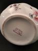 Staffordshire, "Chinese Rose" 1950-tal. Old Foley, England.