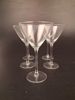 Diverse spritglas. Bl.a ett snapsglas "Jäänsärkijä". Iittala.
