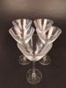 Diverse spritglas. Bl.a ett snapsglas "Jäänsärkijä". Iittala.