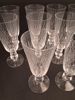 10 Champagne. Kosta.