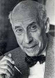 Josef  Frank  (1885-1967)