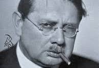 Edvin  Ollers (1888-1959)