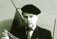 Bengt Orup (1916-1996)