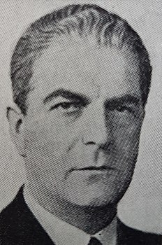 Ewald Dahlskog (1894-1950)