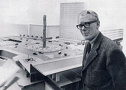 EDVIN  ÖHRSTRÖM (1906-1994)